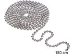 5 Five Simply Smart - Catena Porta Torta In Acciaio Inox 180 Cm
