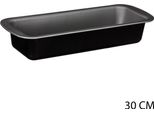 5 Five Simply Smart - Cakeform Aus Metall 30 Cm "Signature"