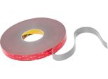 3M GPH-110F19-33 Klebeband Grau (L X B) 33 M X 19 Mm 1 Rolle(N) (GPH-110F19-33)