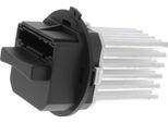 Regolatore, Soffiatore Interno CitroËN C4, C5, C6