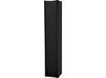Eurolite Trusscover 300Cm Schwarz (83312129)