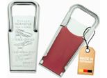 Westmark FlaschenöFfner Und -VerschließEr Hermetus Monopol Edition, 61833360