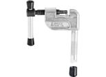 Spingi Rivetti A Catena Compatto Unior 1647-5MINI