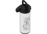 5 Five Simply Smart - Isotherme Edelstahlflasche 1,8L