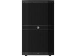 Cassa Acustica Attiva Mackie DRM212