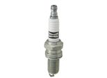 Candela Di Accensione Champion OE094/T10