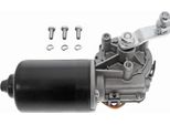 Vemo V10-07-0014 Motore Tergicristallo Anteriore Per Vw Passat Variant (3B5) Passat (3B2) Per Audi A4 Berlina (8D2, B5) A4 Avant (8D5, B5)