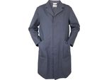 Cappotto Da Lavoro Classico Carson Classic Workwear