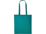 Borsa Shopping Nutshell RW2137 (Taglia Unica) (Giada)