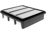 Filtro Aria Ackoja A53-0401 Per Hyundai I30 (Fd) Cartuccia Filtrante