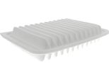 Filtro Aria Toyota Auris, Avensis Verso, Yaris