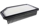 Filtro Aria Ackoja A53-0407 Per Hyundai Veloster (Fs) Cartuccia Filtrante