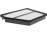 Filtro Aria Ackoja A51-0401 Per Hyundai Matrix (Fc) Cartuccia Filtrante