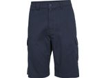 Pantaloncini Da Uomo Trespass Rawson TP4574 (Xs) (Blu Navy)