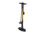 Pompa Topeak Joeblow Sport Digital TJB-S6-DG TJB-S6-DG