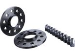 Distanziali Ruota H&R 2X9Mm B1835635MZ5 Per Ford Escape, Focus, Fusion, Kuga, Mondeo