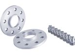 Distanziali Ruota H&R 2X9Mm 1835635MZ5 Per Ford Escape, Focus, Fusion, Kuga, Mondeo