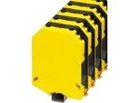 Durchgangsklemme 70-240qmm UKH 240-FE