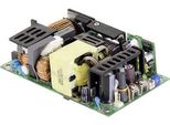 Mean Well RPS-400-24 Alimentatore E Convertitore Di Tensione (RPS-400-24)