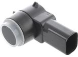 Vemo V24-72-0204 Sensore Di Parcheggio Nero Per Fiat Ducato Furgone (250, 290) Ducato Bus (250, 290) Ducato Pianale / Telaio (250, 290)