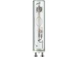 Philips Mastercolour GU6.5 Cdm-Tm Elite Mini 35W - 930 Bianco Caldo | Massima Resa Cromatica