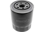 Filtro Olio Mitsubishi Colt Ii, Iii, Galant L200, L300, L400