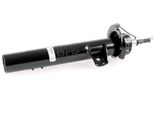 Ammortizzatori Bmw E90, E91, E92, E93