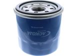 Filtro Olio Ackoja A64-0500 Filtro Avvitabile Per Opel Agila (B) (H08) Per Toyota Avanza I (F600) Per Nissan Pixo (UA0) Per Suzuki Swift Iii (Mz, Ez)