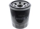 ÖLfilter Suzuki Baleno, Grand Vitara Ignis, Ii, Jimny