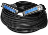 Laserworld Cavo Ilda 20M - EXT-20B