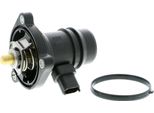Alloggiamento Termostato Opel Adam, Astra J, Corsa Meriva
