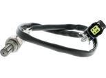 Sonda Lambda Vemo Per Opel Corsa C Hatchback (X01) V32-76-0007