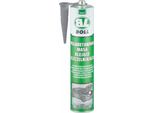 Cartuccia Di Sigillante Poliuretanico Boll Grigio 310ML
