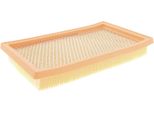 Filtro Aria Nissan Cube, Micra Iii Qashqai, Tiida