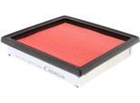 Filtro Aria Ackoja A38-0401 Per Nissan Micra Iii (K12) Note (E11, NE11) Micra Ii (K11) Micra C+C Iii (K12) Cube (Z11) Cartuccia Filtrante
