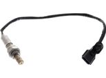 Sonda Lambda Renault Clio, Logan, Twingo Sandero