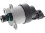 Valvola Di Controllo, Quantità Di Carburante (Comune-Rai CitroËN Xsara, 206, 307
