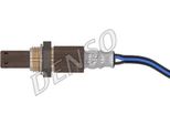 Sonda Lambda Denso DOX-0264