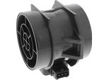 Vemo V20-72-0001-1 Misuratore Di Massa D'aria Lmm Per Bmw 5 Berlina (E39) Misuratore Di Massa D'aria