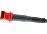 Vemo V45-70-0002 Bobina Di Accensione Per Porsche Cayenne (9PA) Cayenne (92A) Panamera