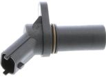 Generatore Di Impulsi, Albero Motore Fiat Ducato, Jumper Boxer