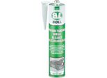 Boll Sigillante Poliuretanico Bianco Cartuccia Da 310ML