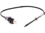 Sensore Temperatura Gas Di Scarico MERCEDES-BENZ W203, W211, W220 W164, W251, X164