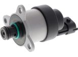 Valvola Di Controllo, Quantità Di Carburante (Comune-Rai Opel Astra G, Astra H