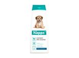Happs Shampoo Per Cuccioli 200 Ml