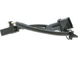 Generatore Di Impulsi, Albero Motore Opel Astra, Insignia Mooka, Zafira