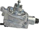 Pompa Del Vuoto Dell'impianto Frenante Pompa Meccanica A Palette Metzger Per Volvo V60 I