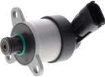 Valvola Di Controllo, Quantità Di Carburante (Comune-Rai Fiat 159, Spider, Brera Delta Iii, Thes