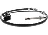 Sensore, Abgastemperatur Opel Astra J, Zafira C Cascada