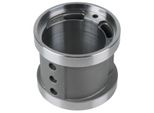 Ks Tools Alloggiamento Del Rotore